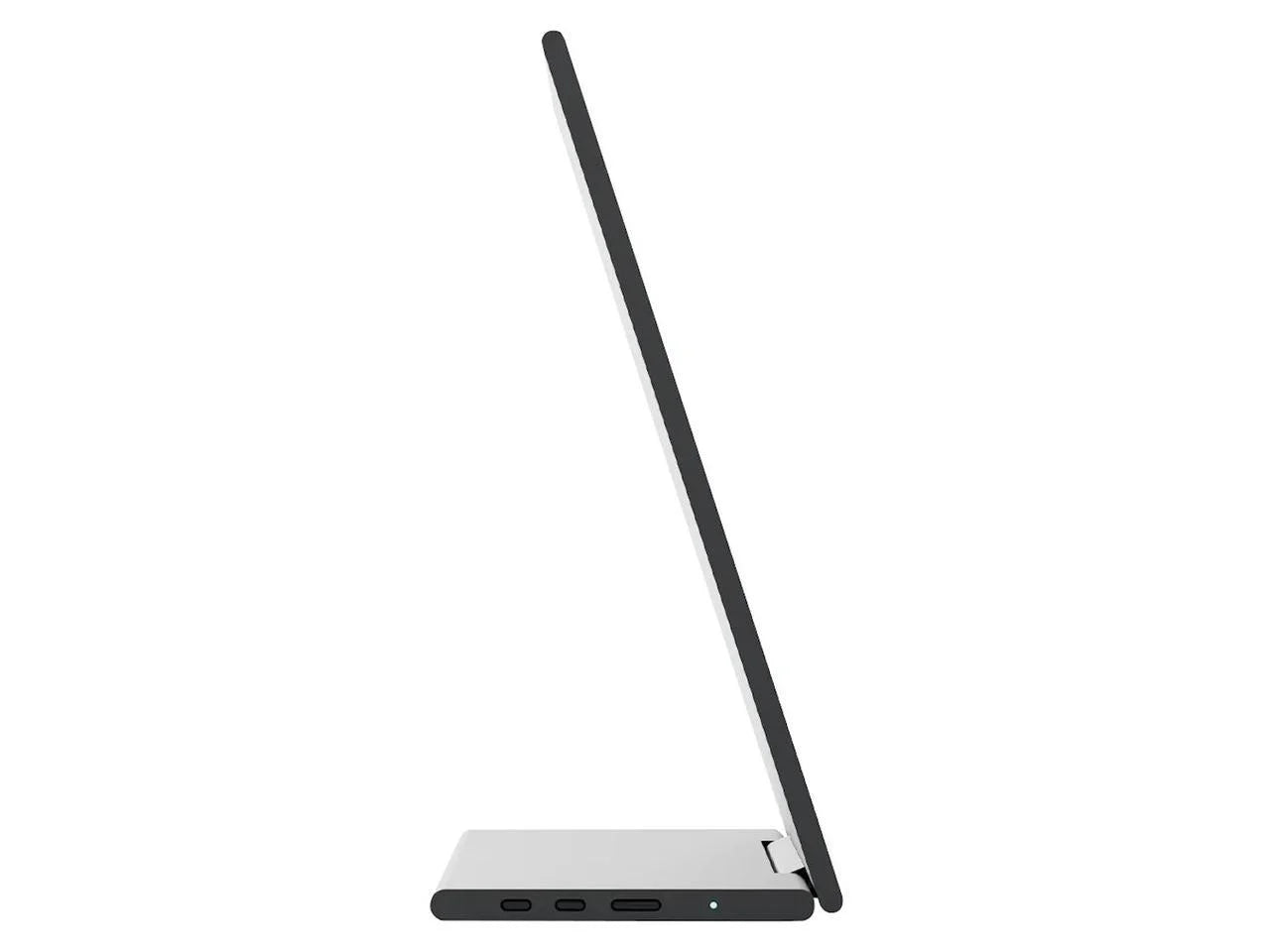 Glance 15.6" Full HD - 60 Hz - 16:9 Portable LCD Monitor