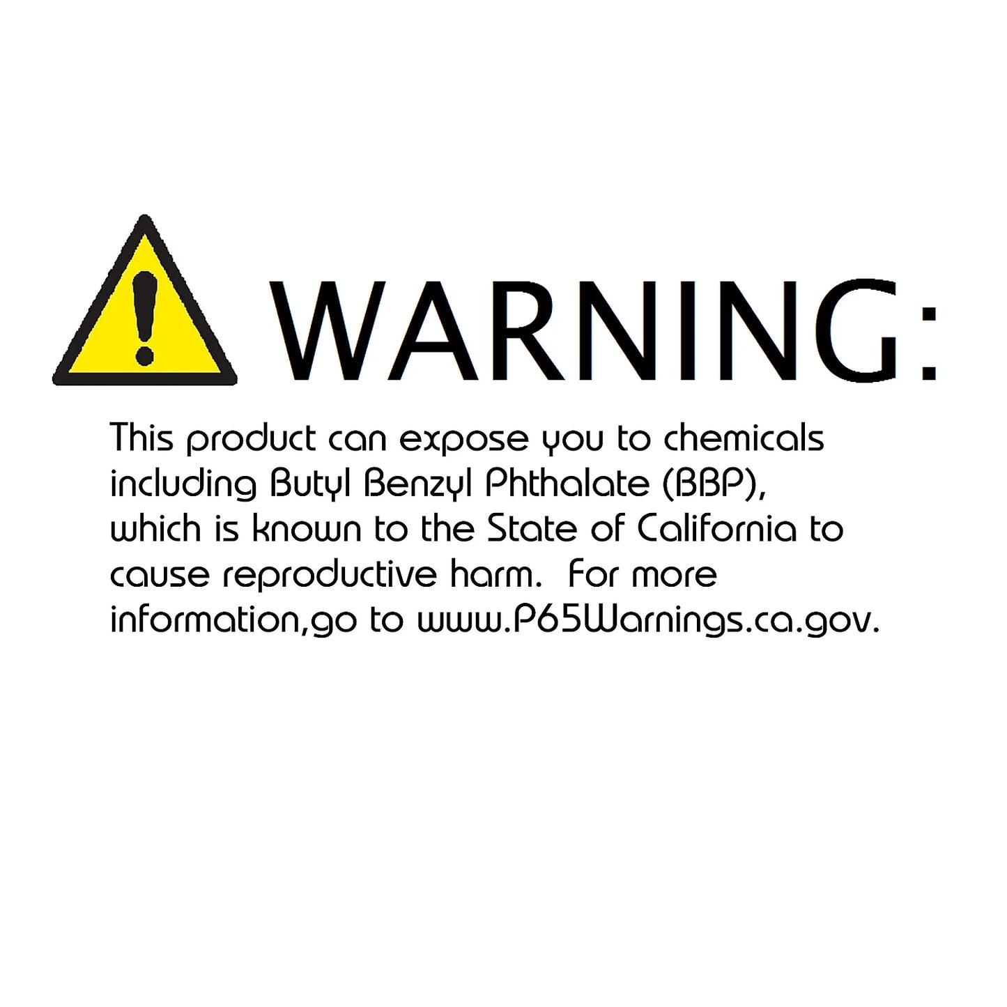 BFS-520 5.1 Channel Bluetooth Surround Sound Speaker System in Black and Blue