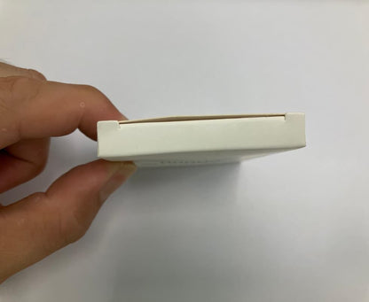 USB-C to USB 3.0 Adapter (2-Pack), Thunderbolt 4/3 to USB Female OTG for Macbook 2025, Ipad 2025, Samsung, More Type-C Devices