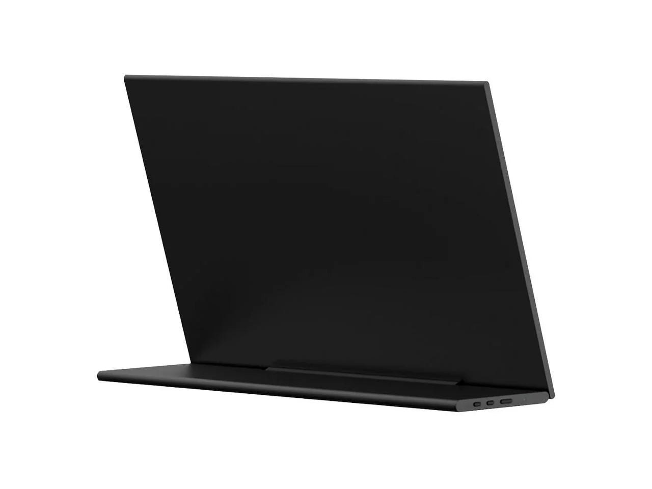 Glance 15.6" Full HD - 60 Hz - 16:9 Portable LCD Monitor