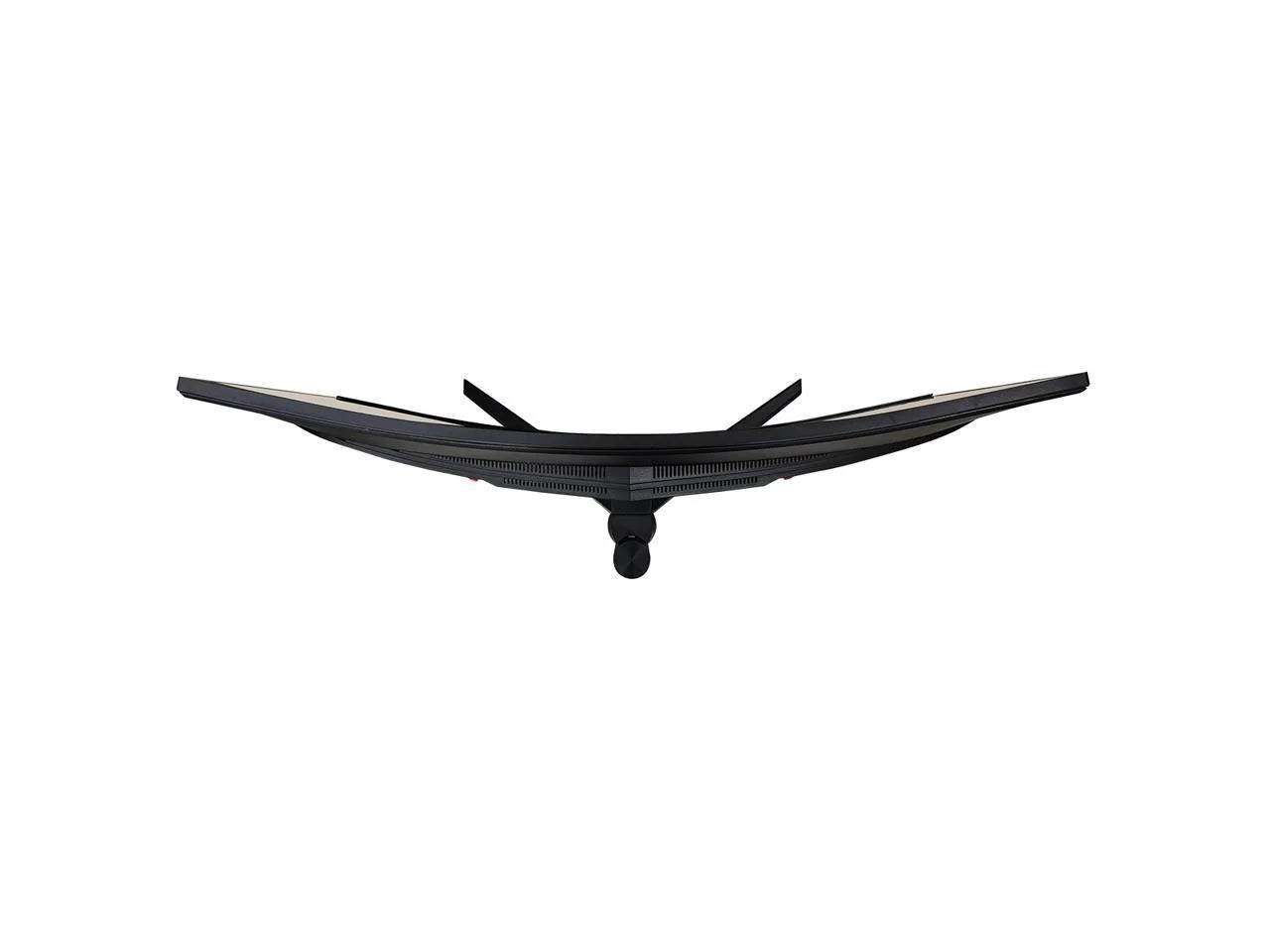 Nitro XZ342CU V3Bmiiphx 34" 1500R 21:9 Curved QHD (3440 X 1440) AMD Freesync Premium Gaming Monitor, 180Hz Refresh Rate, 1Ms VRB, VESA Displayhdr 400, VESA Mounting Compliant (1 X Display Ports