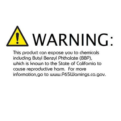 BFS-520 5.1 Channel Bluetooth Surround Sound Speaker System in Black and Blue