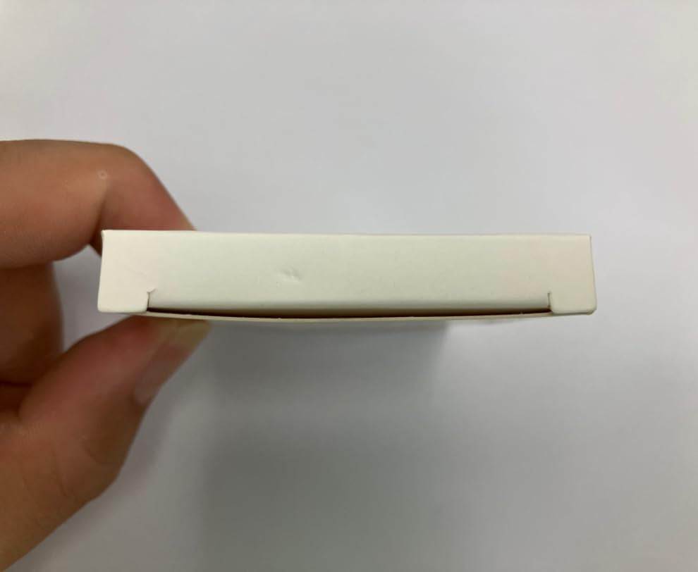 USB-C to USB 3.0 Adapter (2-Pack), Thunderbolt 4/3 to USB Female OTG for Macbook 2025, Ipad 2025, Samsung, More Type-C Devices