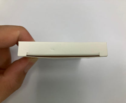 USB-C to USB 3.0 Adapter (2-Pack), Thunderbolt 4/3 to USB Female OTG for Macbook 2025, Ipad 2025, Samsung, More Type-C Devices