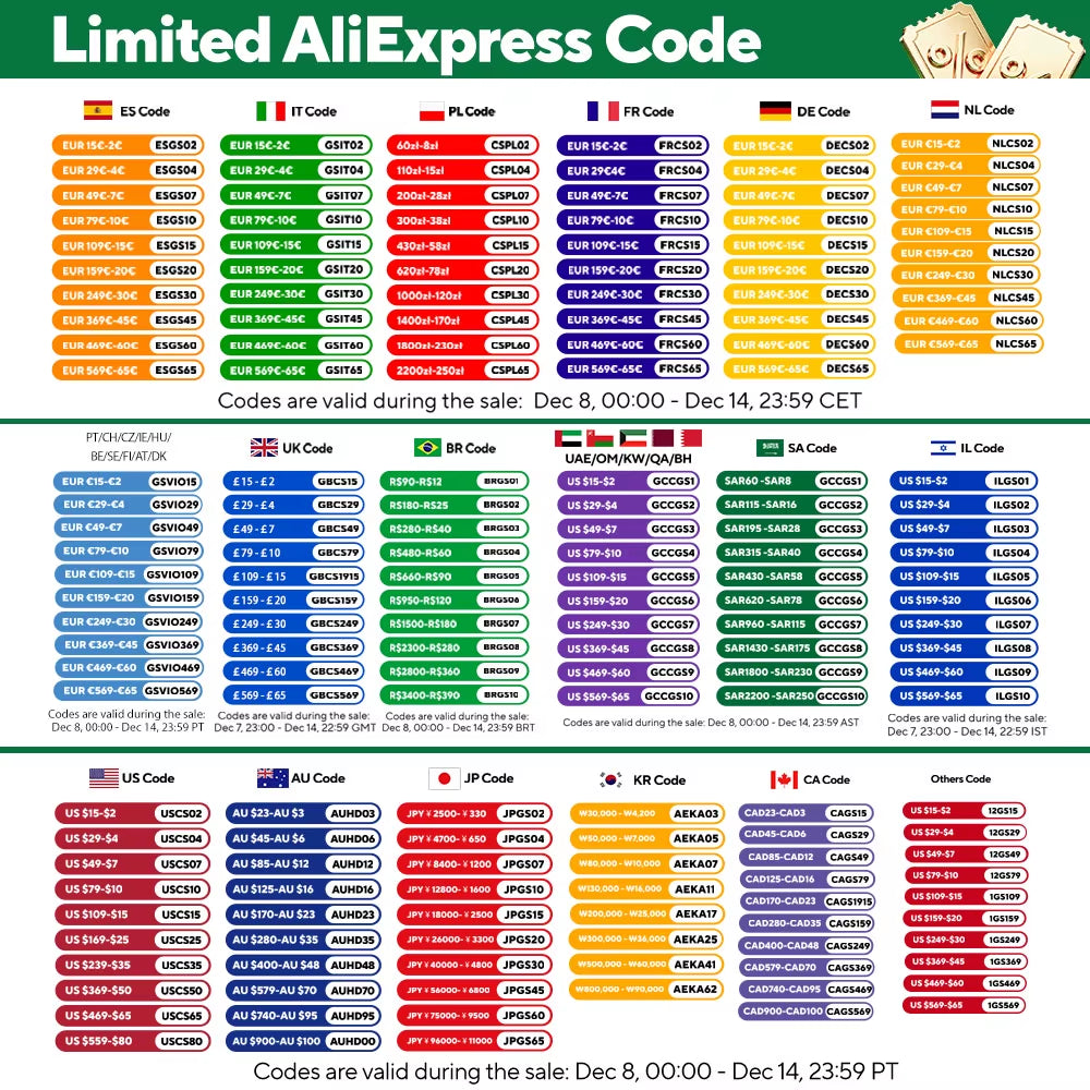 10Inch Mini Selfie LED Video Ring Light Lamp with Table Tripod for Youtube Phone Live Photo Photography Studio