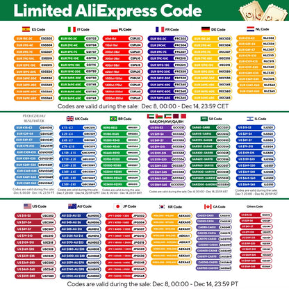 10Inch Mini Selfie LED Video Ring Light Lamp with Table Tripod for Youtube Phone Live Photo Photography Studio